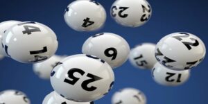 Các bước xây dựng dàn đề 40 số hiệu quả