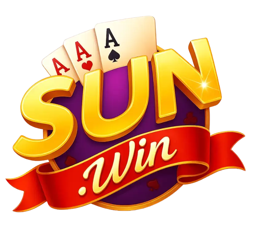 Sunwin – Cổng Game Bài Trực Tuyến | Link Tải Sunwin Không Chặn